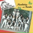 Banda Caballo Negro