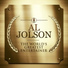 Al Jolson