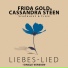 Schönherz & Fleer, Frida Gold, Cassandra Steen