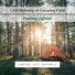 Camping Jazz Ensemble