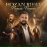 hozan rıfat