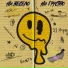 время выпить