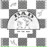 Bad Manners