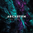 Arcadyum