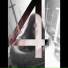 ghasaii