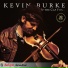 Kevin Burke