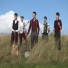 The Kings of Connaught