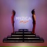 Myzica