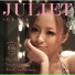 Juliet
