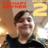 Zachary Bryner
