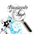 Buscando a Anya