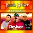 Banda Reviver