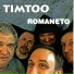 Timtoo
