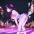 nakanishi