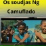 Os soudjas Ng