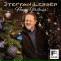Steffan Lesser