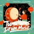 Zenwood Music