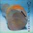 Otiz