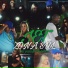 Raycco, Mc Gutin