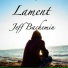 Jeff Bachemin