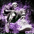 GRIMEHELL