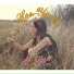 Hee Young