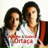 Alberto & Gabriel Ortaça