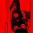 Flamlxrd