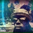 Ras Haki, Emajin feat. Marvo Keith, Chef Cybo
