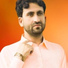 Atta Kakar