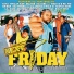 Ice Cube feat. Mack 10, Ms. Toi