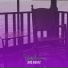 jMs Beatz