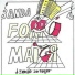 Forró Maior