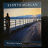 Bedwyr Morgan