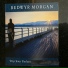 Bedwyr Morgan