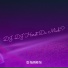 DJ Manni M