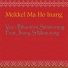 Bhuntora Situmorang feat. Jhony S Manurung
