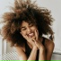 Imani Washington