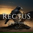 Rectus