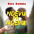 Elia Zambia