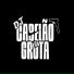 DJ cabelão da Grota feat. Mc Gui da 20
