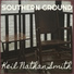 Keil Nathan Smith