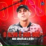 DJ MEME, CLUB DA DZ7 feat. Mc Kitinho