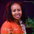 Winfred Wango