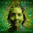 Ikaika Jurema