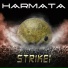 Harmata
