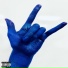 Jayx