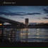 AntiCore