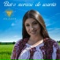 Ana Gabor