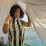 Isna